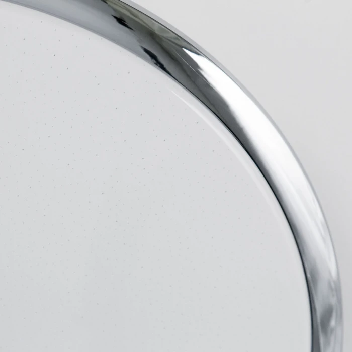 CL703A100G Citilux