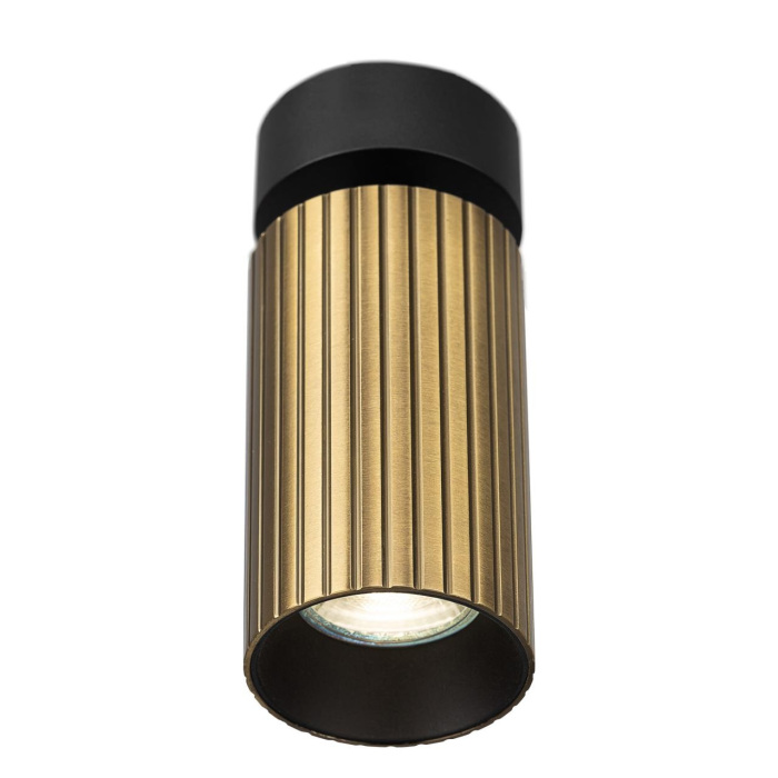 CL512213R Citilux