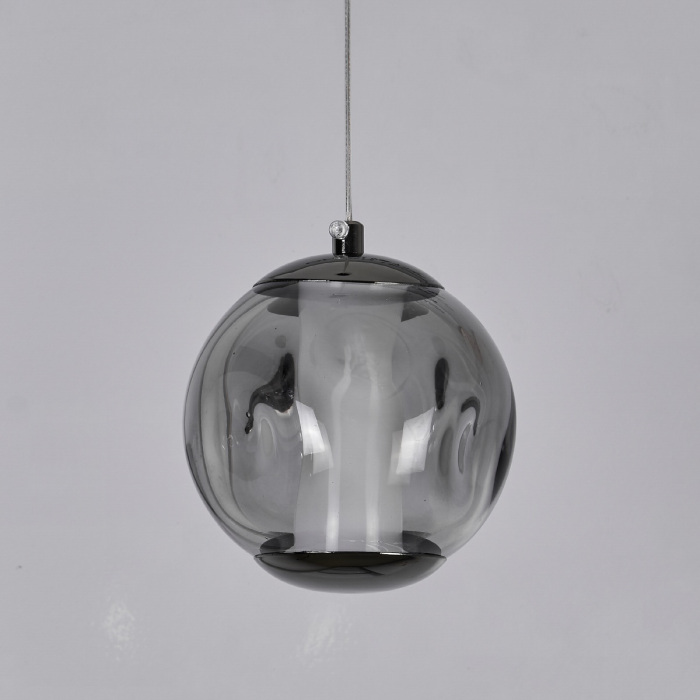 OD2437-1 pearl black/smoke