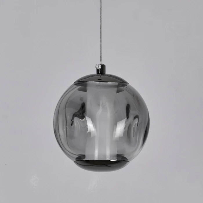 OD2437-1 pearl black/smoke