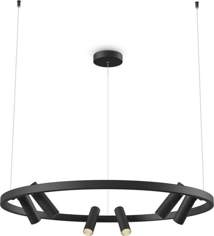 MOD102PL-L42BK Maytoni