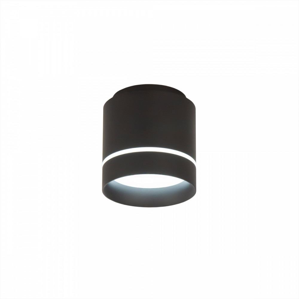 CL745021N Citilux