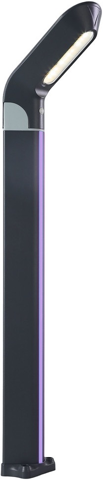 09200-F,16(10) Kink Light
