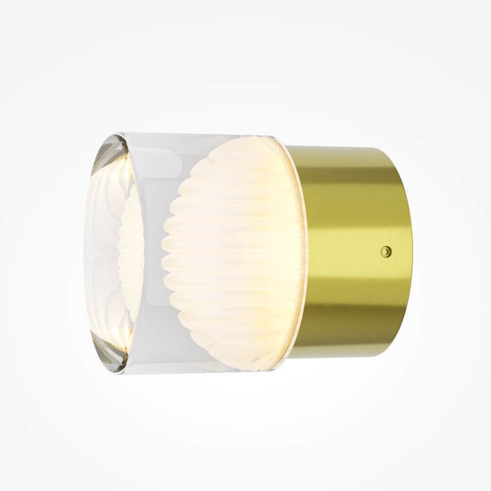 MOD480WL-L6BS3K Maytoni