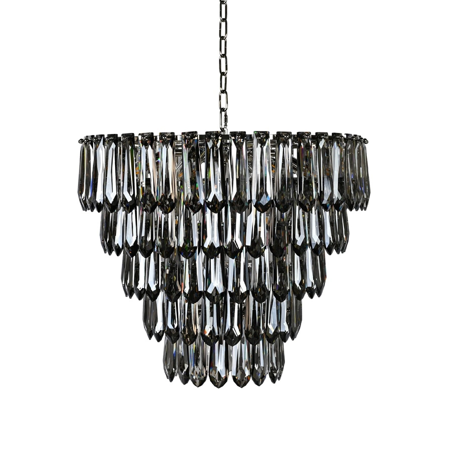 BRCH9125-60 Delight Collection