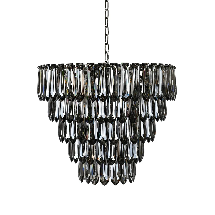 BRCH9125-60 Delight Collection