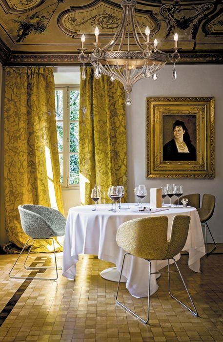 L51709.75 L'Arte Luce