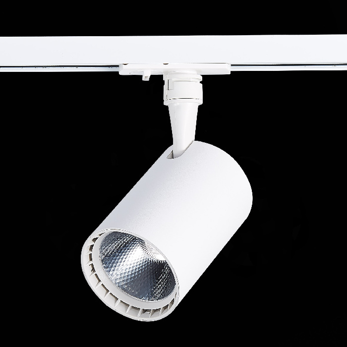 ST351.546.15.36 ST Luce