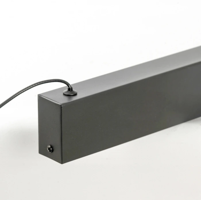 LSP-7453 Lussole