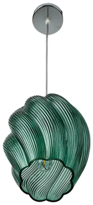 8290/1A