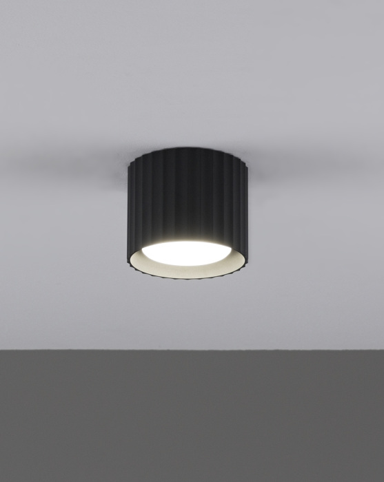 V11891-1C Moderli
