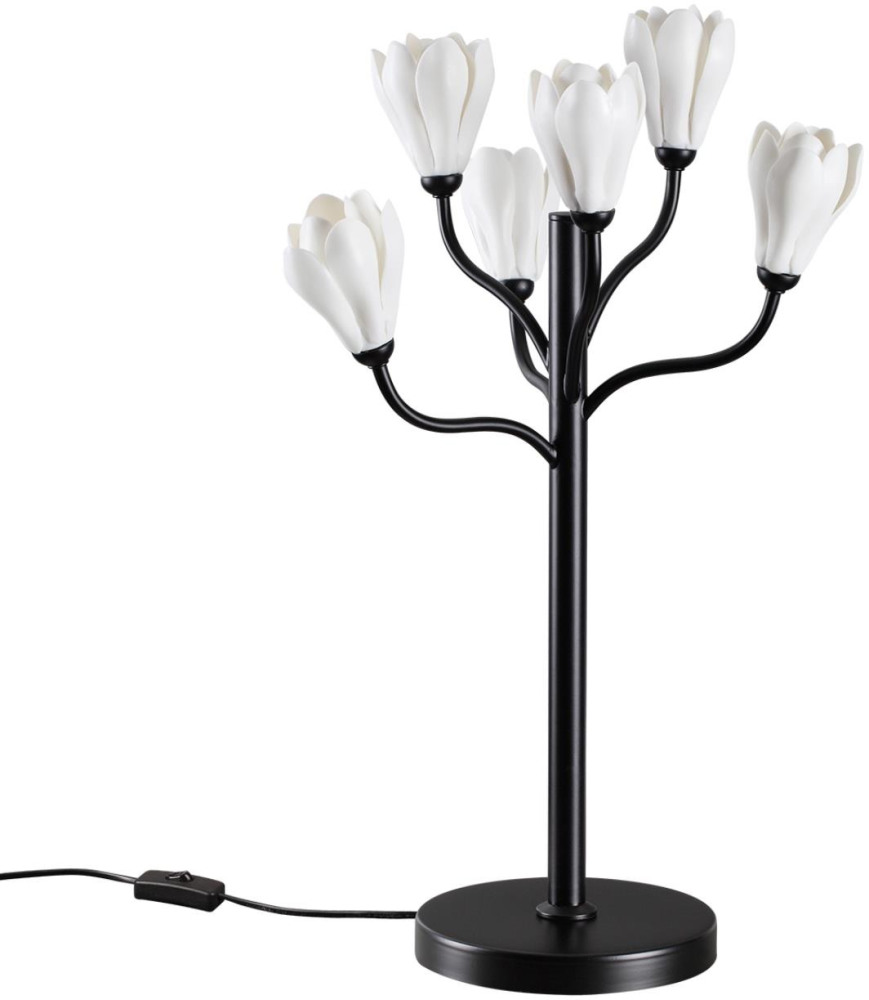 5090/6T Odeon Light