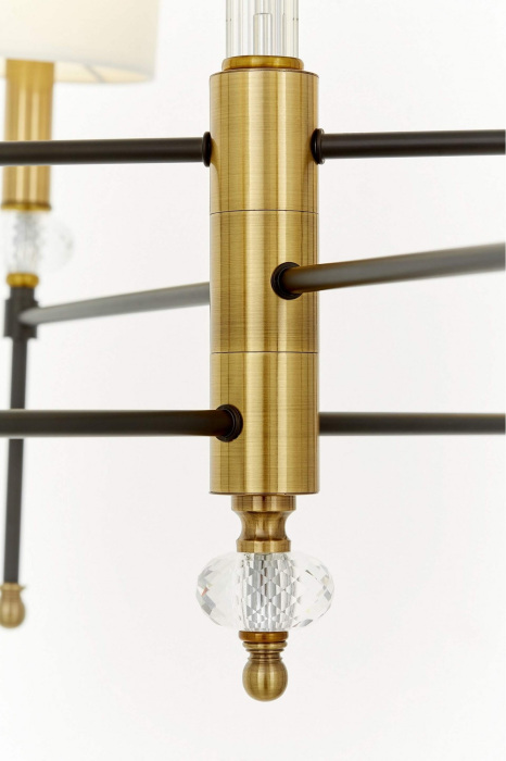 LDP 1229-6-NF MD Lumina Deco