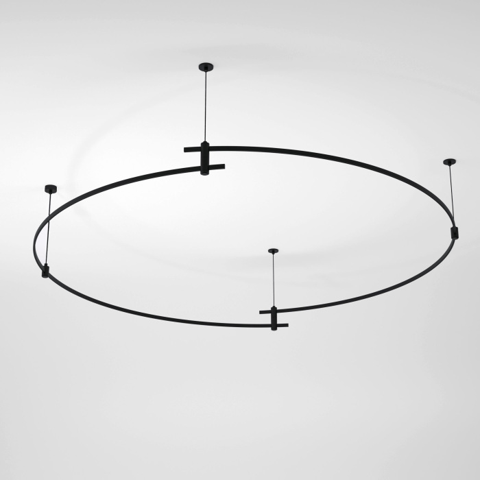 85218/00 Elektrostandard