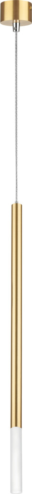 LT7472432 Lightstar