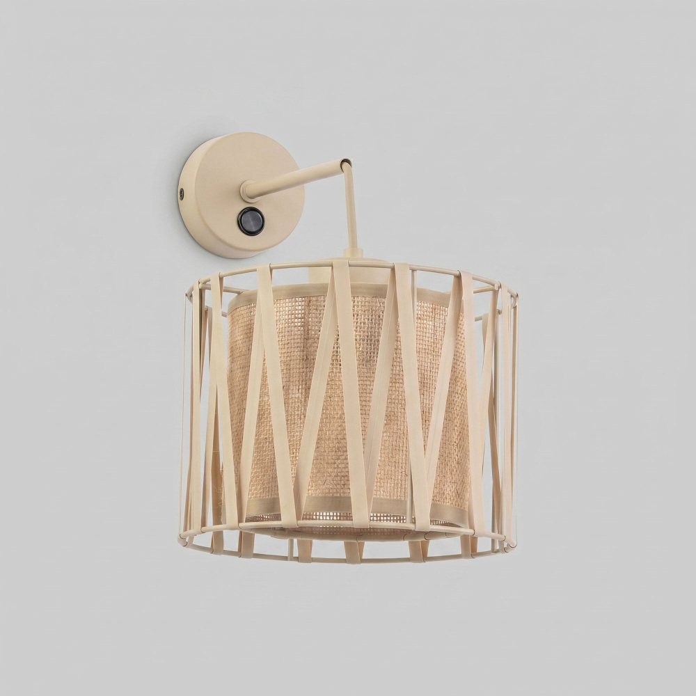 11462 Harmony Sabia TK Lighting