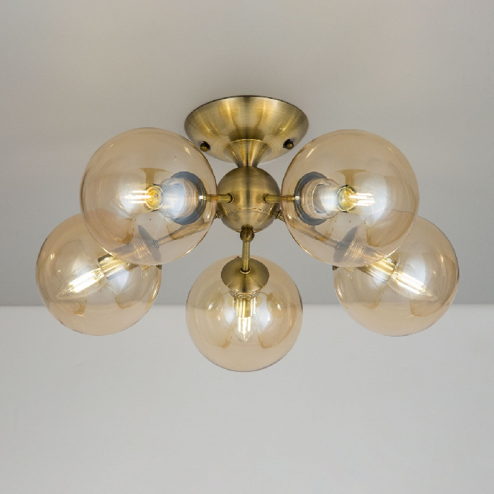 CL102153 Citilux