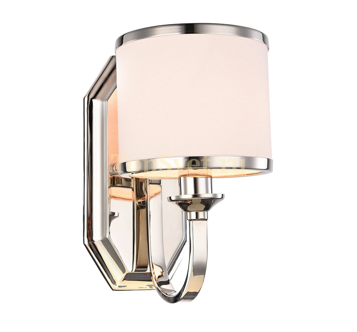 STENSON 315 A01.nickel Lava Di Oro