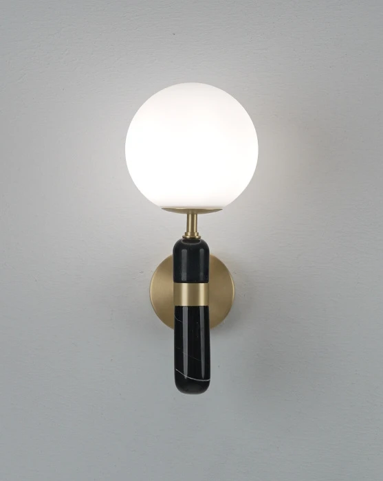 V11963-1W Moderli
