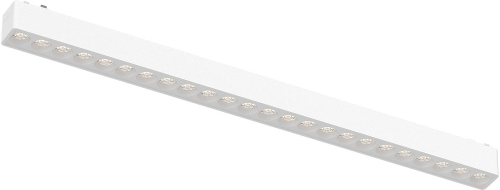 ST673.546.24 ST Luce