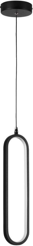 749007 Lightstar