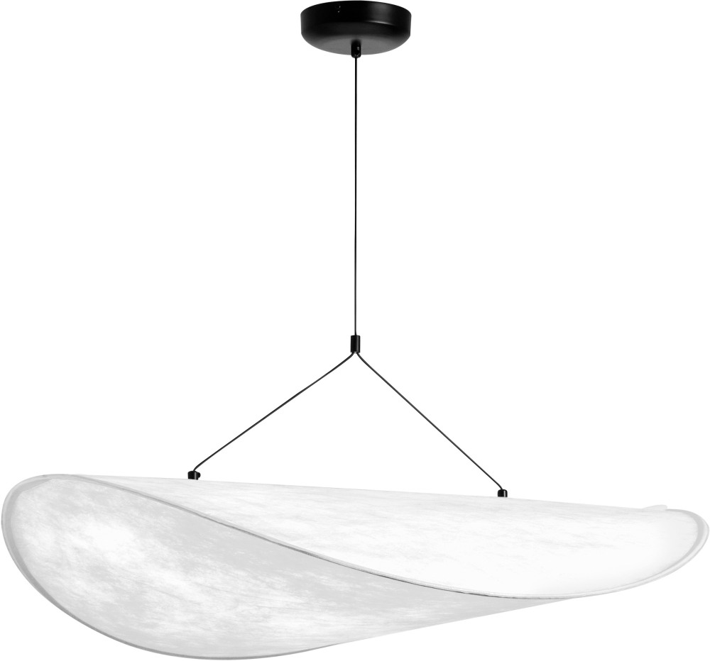 610086 Lightstar