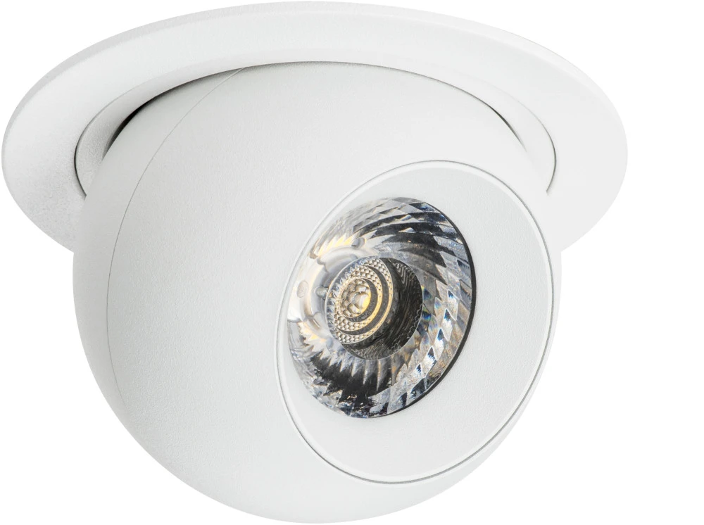i61662 Lightstar