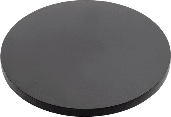 LW-A0137B-BL-WW DesignLed