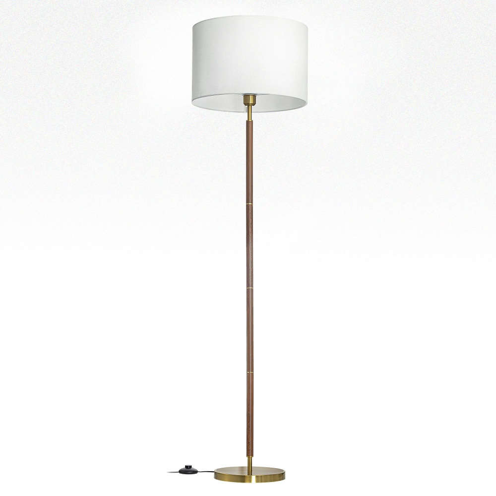 CL436912 Citilux