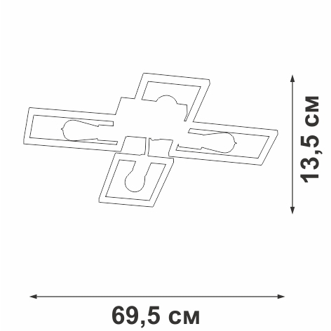 V3031-7/4PL Vitaluce