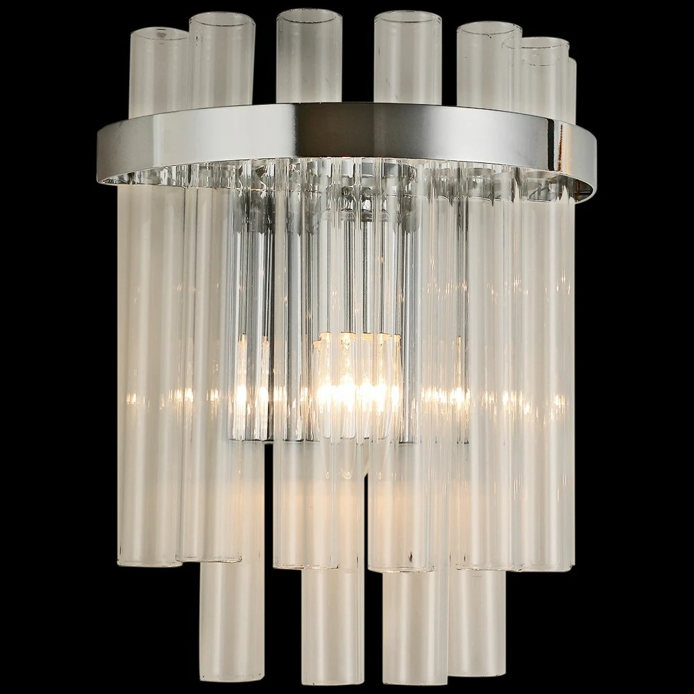 IL0124-1W-79 CR ILLUMICO