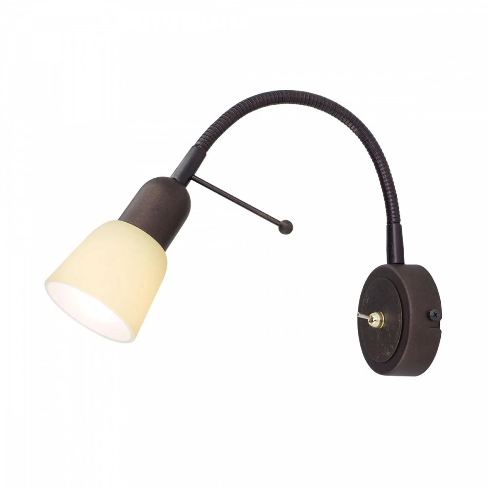CL506314 Citilux