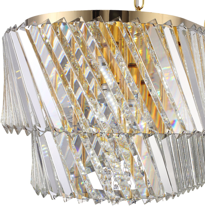 SL6138.303.14 ST Luce