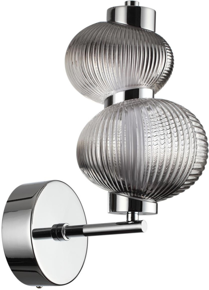 5096/8WL Odeon Light