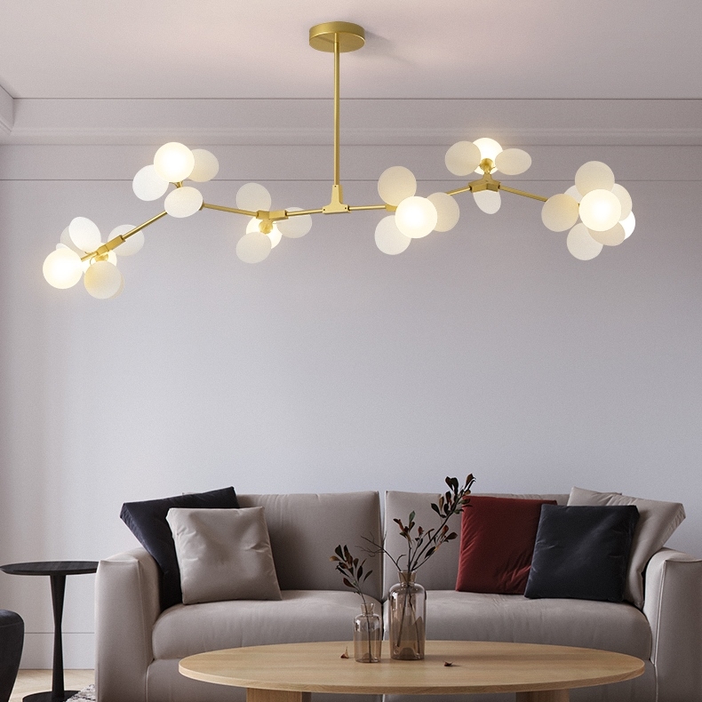 MATISSE-M01 ImperiumLoft
