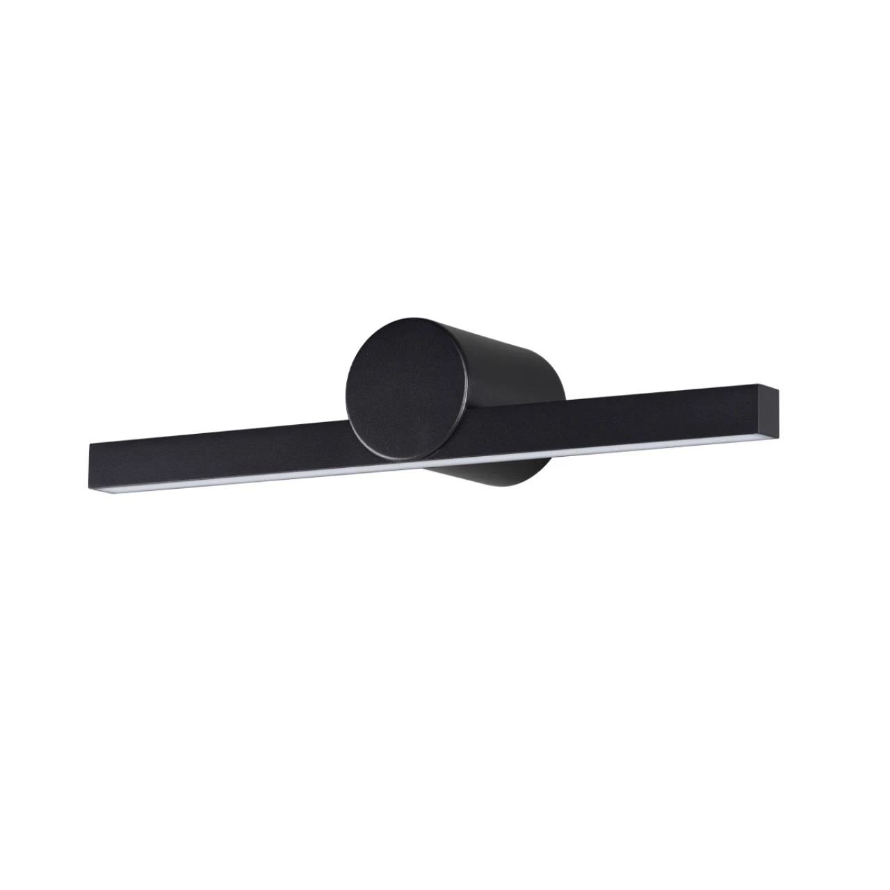 6623/8WL Odeon Light