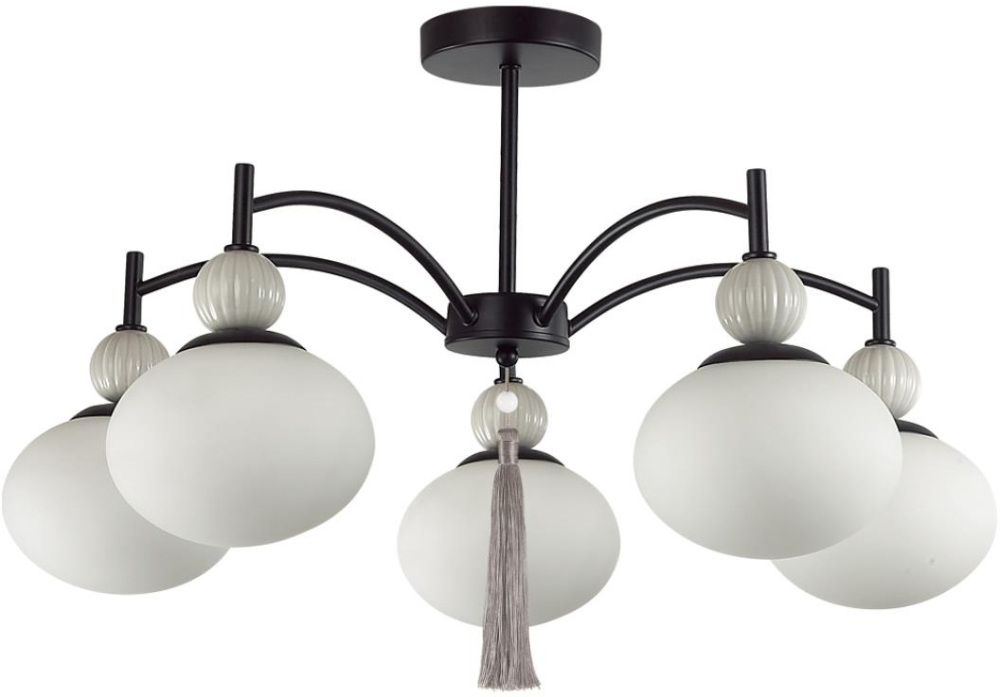 8273/5C Lumion
