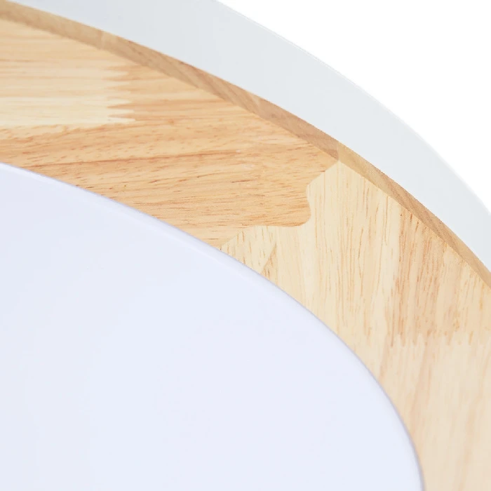 A2685PL-72WH Arte Lamp