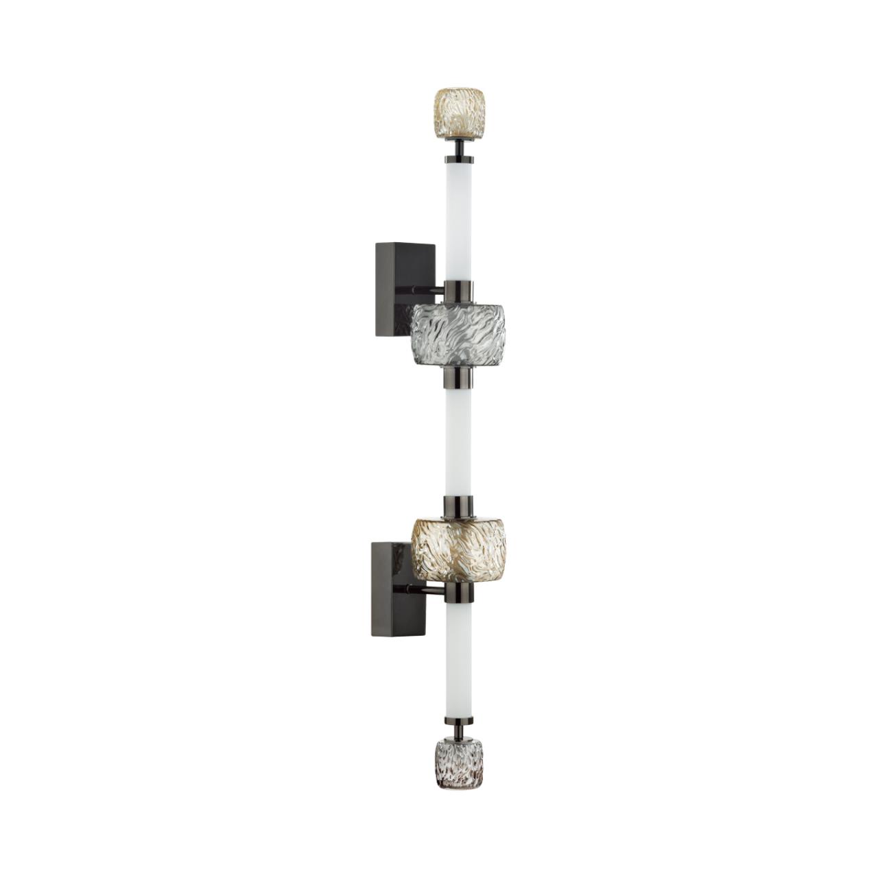 5427/34WL Odeon Light