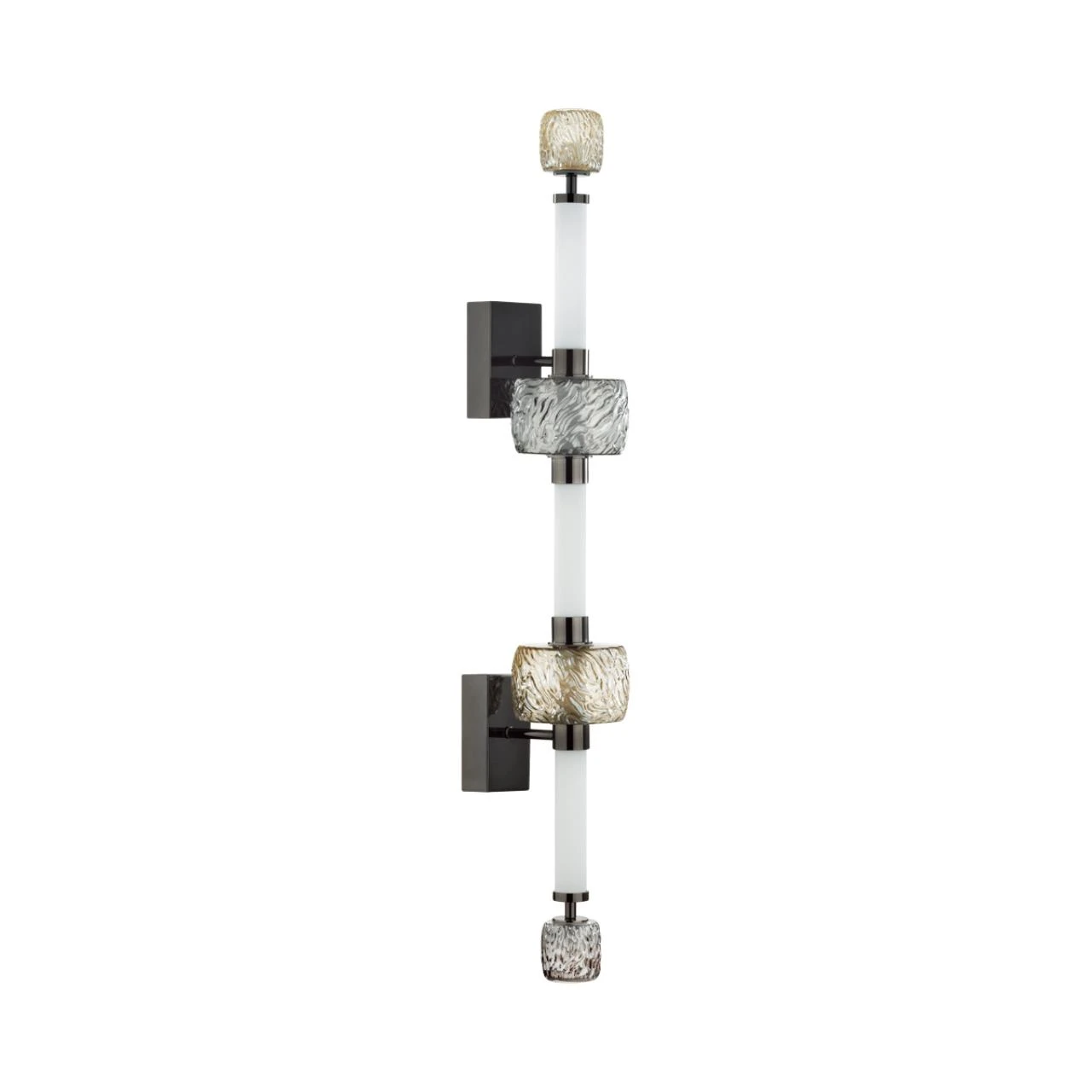 5427/34WL Odeon Light