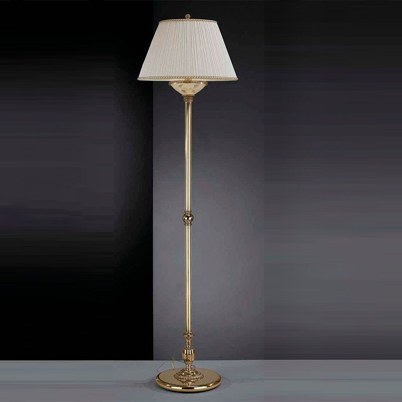 PN 6522/2 Reccagni Angelo