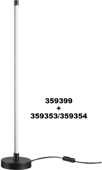 359353 Novotech