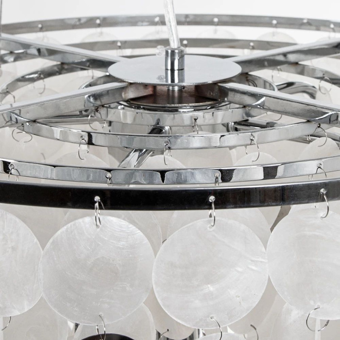 A4100LM-6CC Arte Lamp