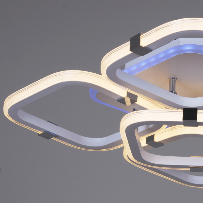 06321-3.3-05 WH+CR (RGB) Reluce