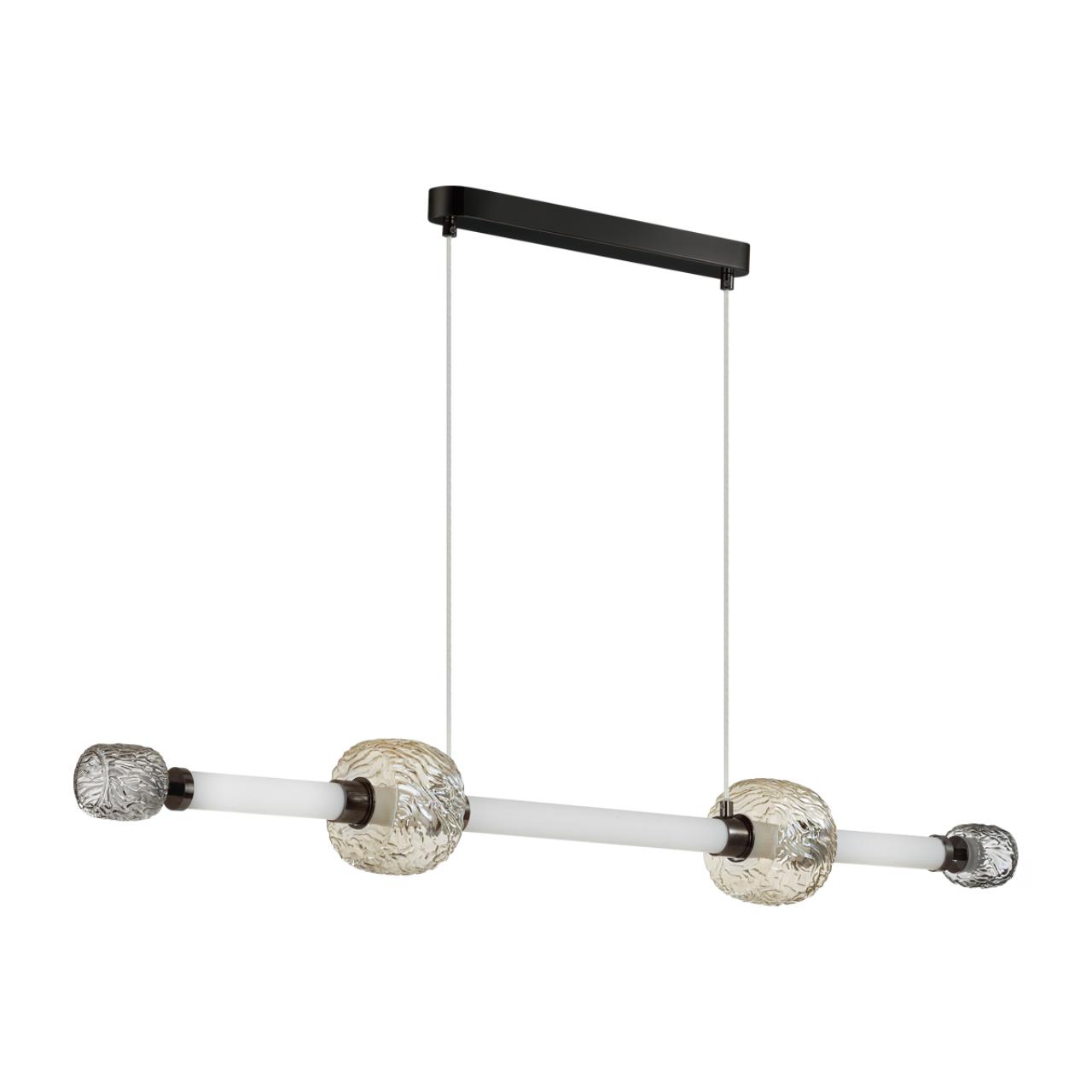 5427/40L Odeon Light
