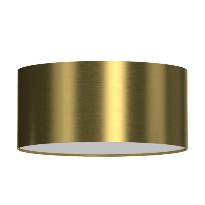 IT014-0206 gold Italline