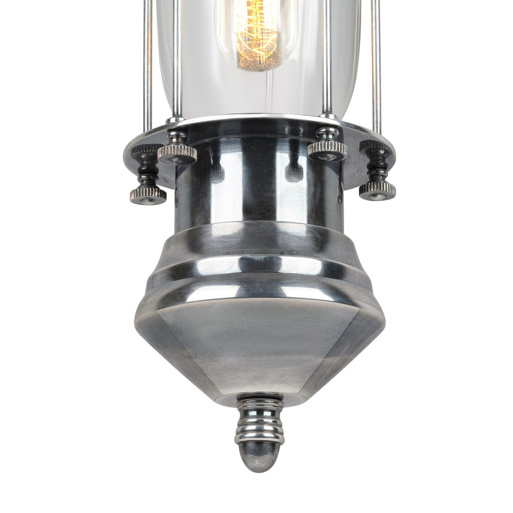 WL-59951 Covali