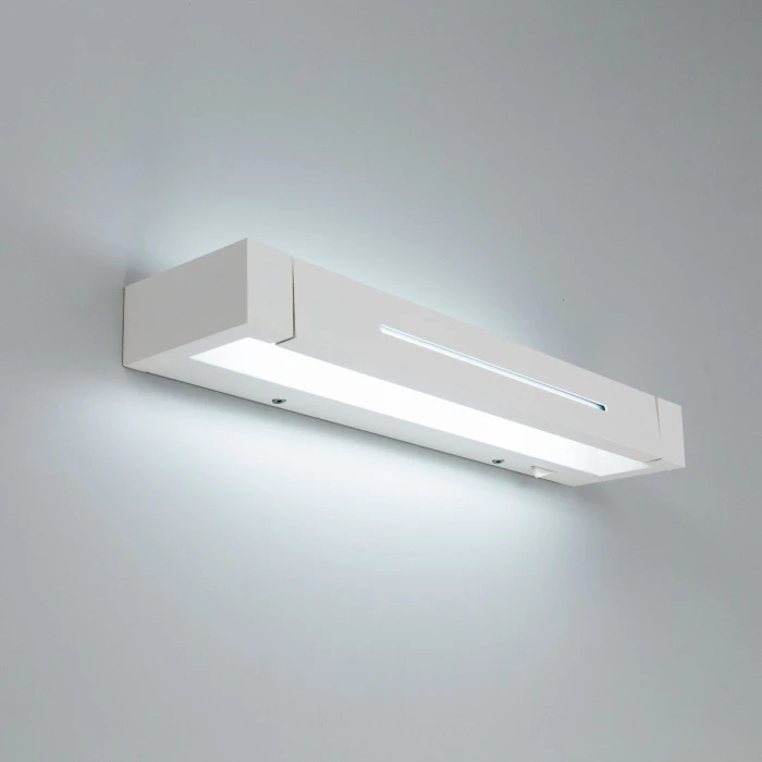 CL708240N Citilux