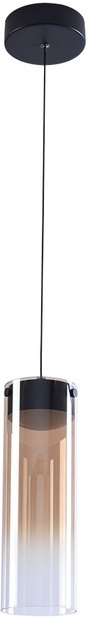 A3606SP-8BK Arte Lamp