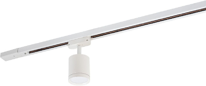 DK6401-WH Denkirs